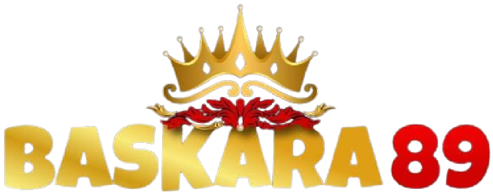 BASKARA89-logo